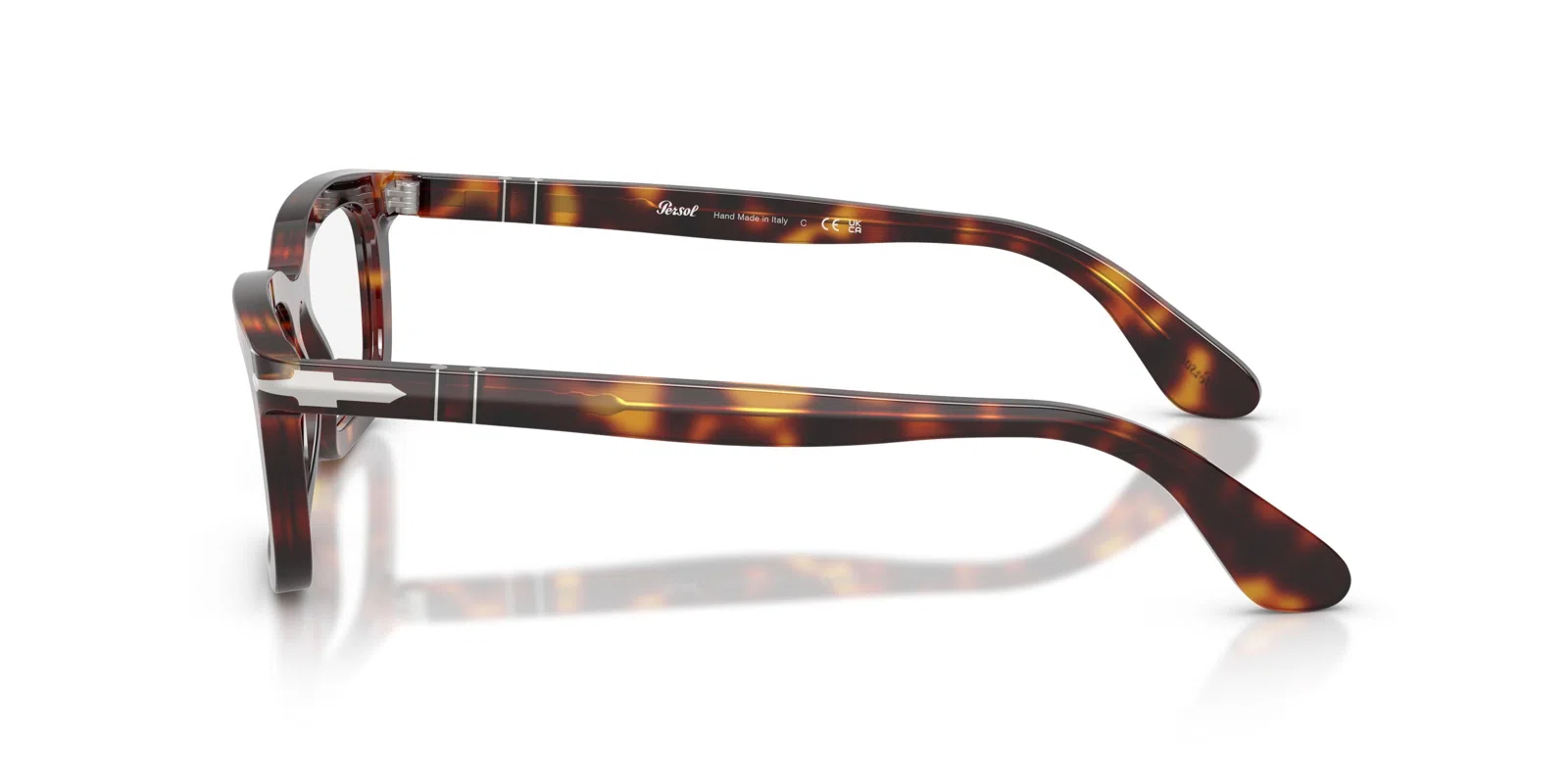 Persol 3397V Eyeglasses - view 26